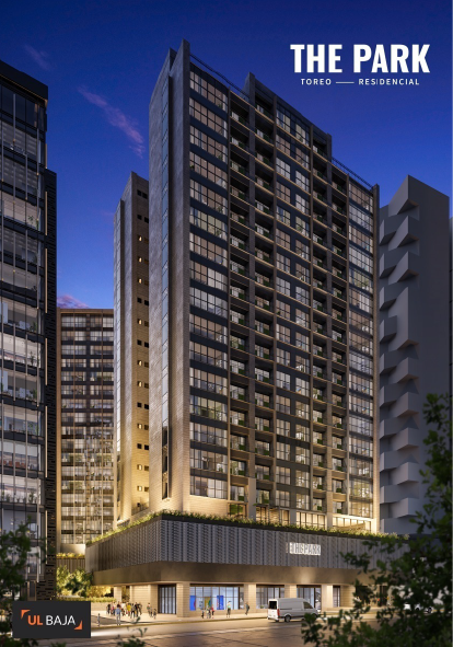 02Prueba de concepto HABITAT (1)