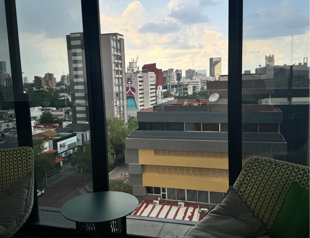 HABITAT 180-DISTRITOCHAPULTEPEC-GDL (10)