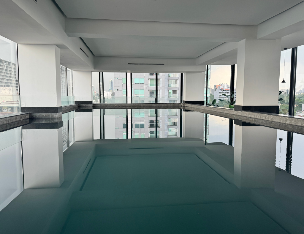 HABITAT 180-DISTRITOCHAPULTEPEC-GDL (2)
