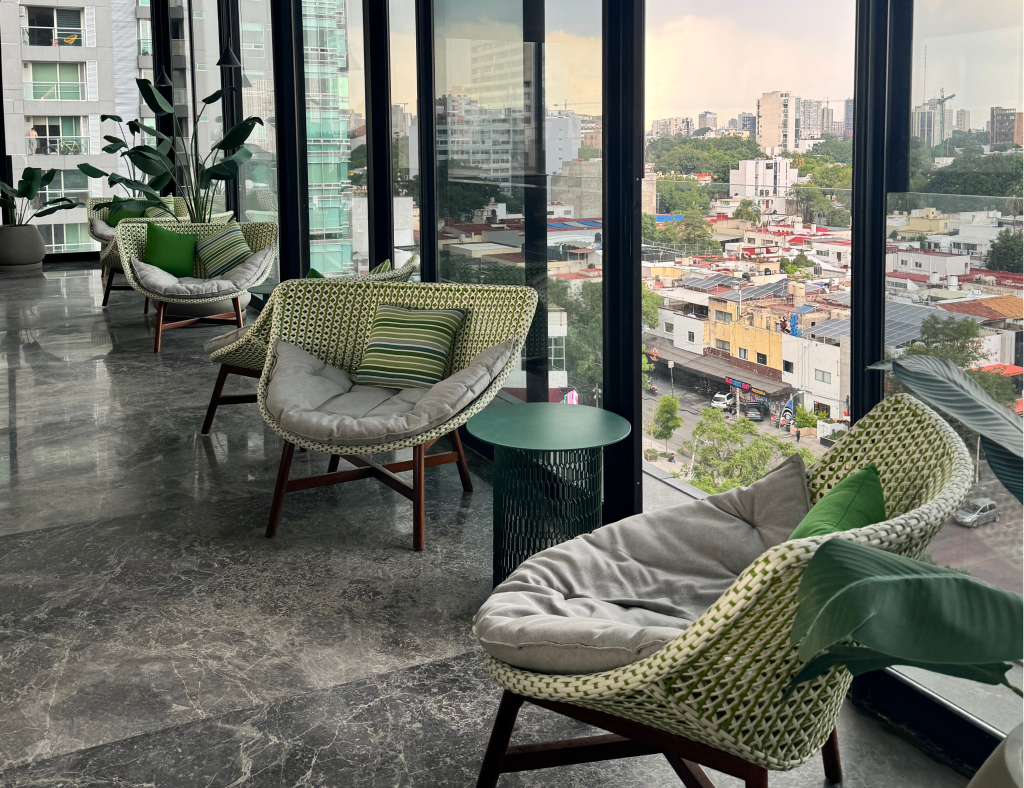 HABITAT 180-DISTRITOCHAPULTEPEC-GDL (3)