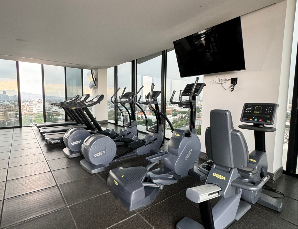 HABITAT 180-DISTRITOCHAPULTEPEC-GDL (8)