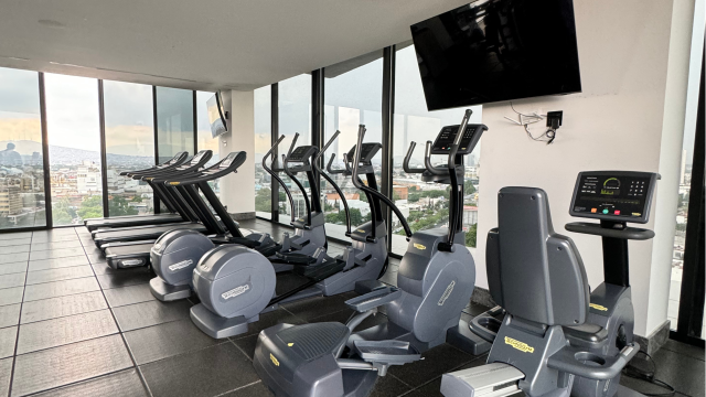HABITAT 180-DISTRITOCHAPULTEPEC-GDL (8)